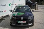 citroen-c4-2025-gasolina-1199cc
