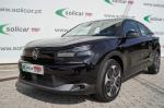 citroen-c4-2025-gasolina-1199cc