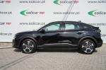 citroen-c4-2025-gasolina-1199cc