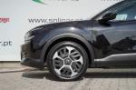 citroen-c4-2025-gasolina-1199cc