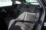 citroen-c4-2025-gasolina-1199cc