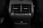 citroen-c4-2025-gasolina-1199cc
