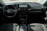 citroen-c4-2025-gasolina-1199cc