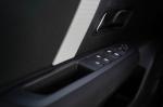 citroen-c4-2025-gasolina-1199cc