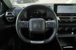 citroen-c4-2025-gasolina-1199cc