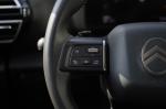 citroen-c4-2025-gasolina-1199cc