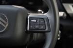 citroen-c4-2025-gasolina-1199cc