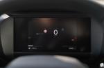 citroen-c4-2025-gasolina-1199cc