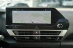 citroen-c4-2025-gasolina-1199cc