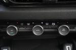 citroen-c4-2025-gasolina-1199cc