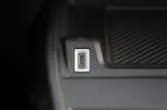 citroen-c4-2025-gasolina-1199cc