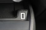 citroen-c4-2025-gasolina-1199cc