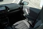 citroen-c4-2025-gasolina-1199cc