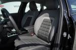 citroen-c4-2025-gasolina-1199cc