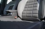 citroen-c4-2025-gasolina-1199cc