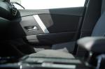citroen-c4-2025-gasolina-1199cc