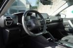 citroen-c4-2025-gasolina-1199cc