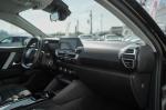 citroen-c4-2025-gasolina-1199cc