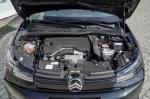 citroen-c4-2025-gasolina-1199cc