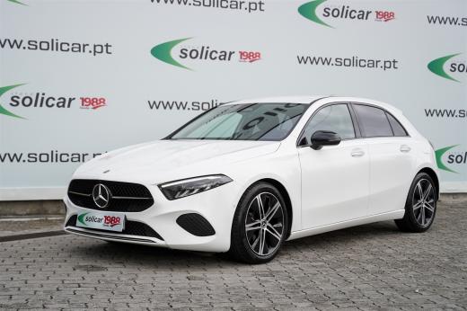 mercedes-benz-classe-a-2023-gasolina-1332cc