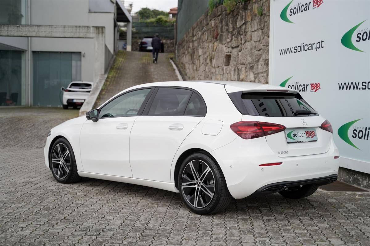 mercedes-benz-classe-a-2023-gasolina-1332cc