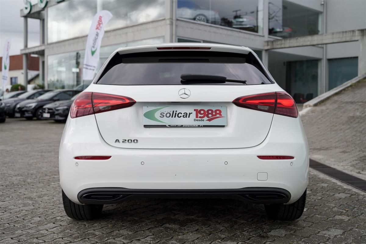 mercedes-benz-classe-a-2023-gasolina-1332cc