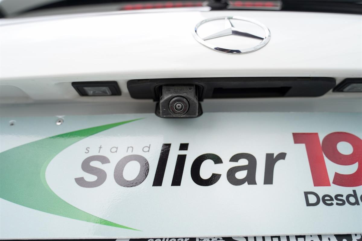 mercedes-benz-classe-a-2023-gasolina-1332cc