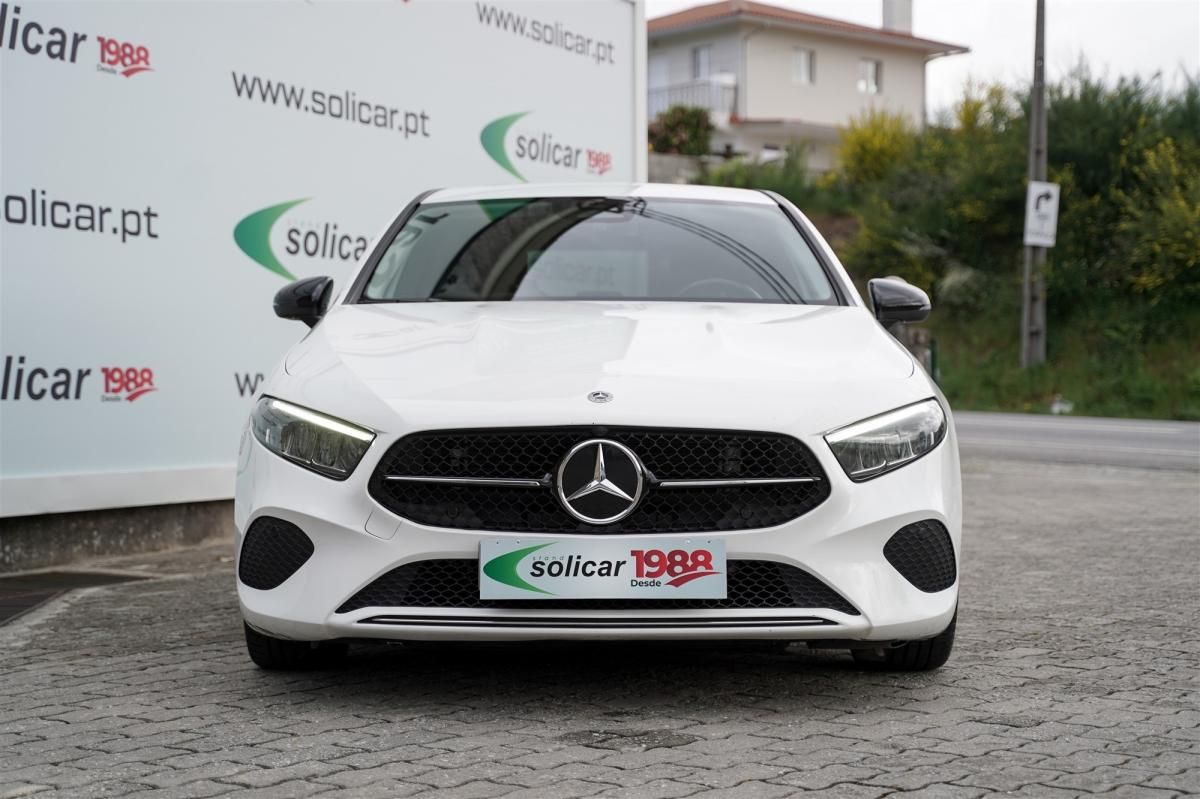 mercedes-benz-classe-a-2023-gasolina-1332cc