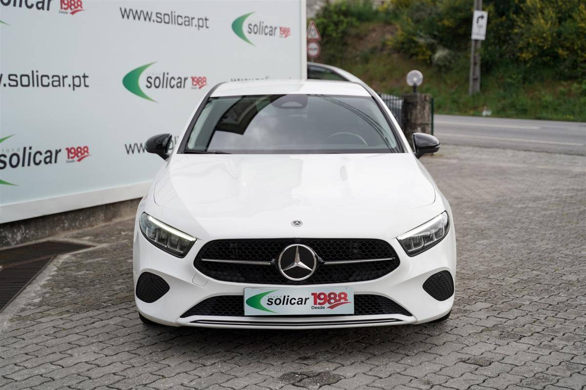 mercedes-benz-classe-a-2023-gasolina-1332cc