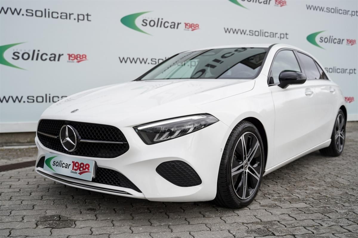 mercedes-benz-classe-a-2023-gasolina-1332cc
