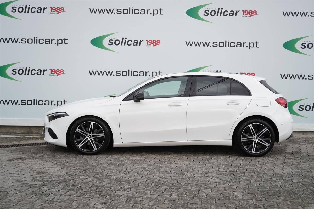 mercedes-benz-classe-a-2023-gasolina-1332cc