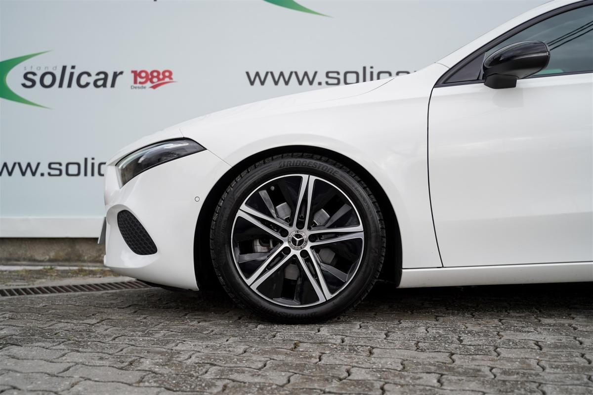 mercedes-benz-classe-a-2023-gasolina-1332cc