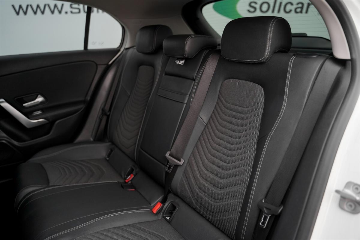 mercedes-benz-classe-a-2023-gasolina-1332cc