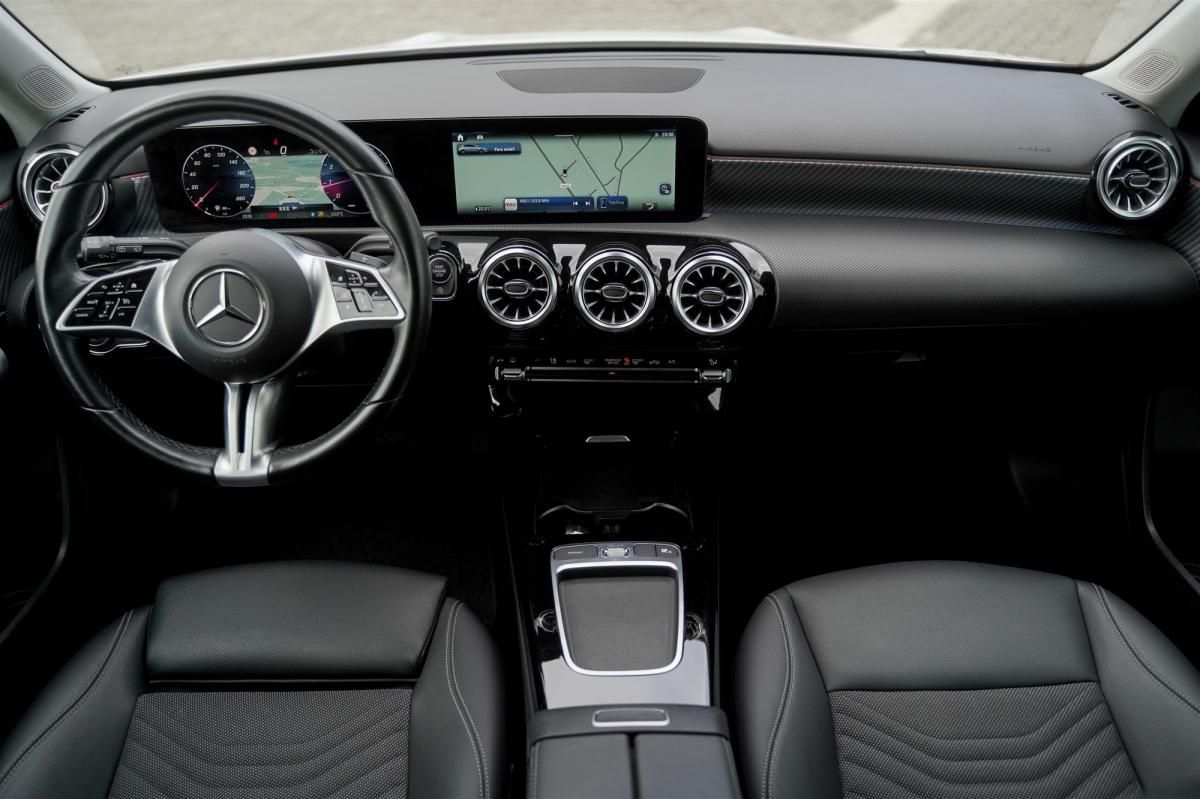 mercedes-benz-classe-a-2023-gasolina-1332cc