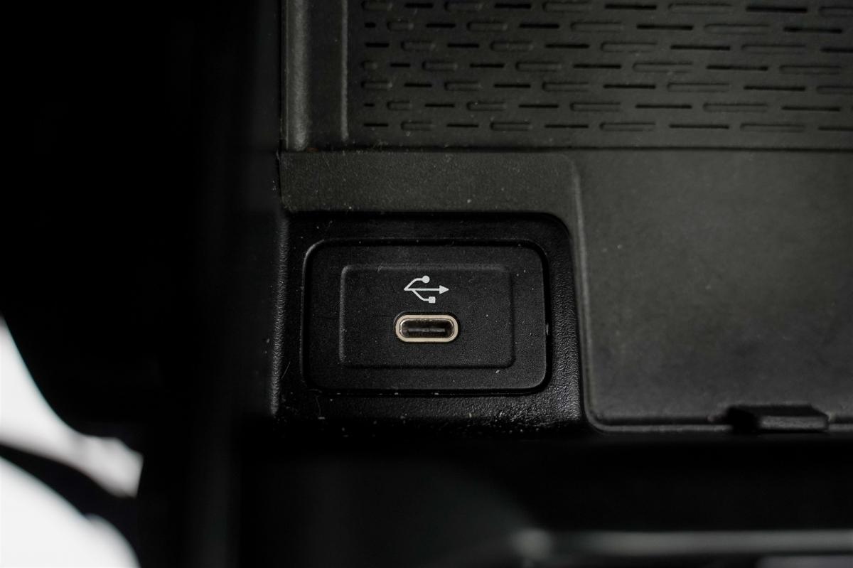 mercedes-benz-classe-a-2023-gasolina-1332cc