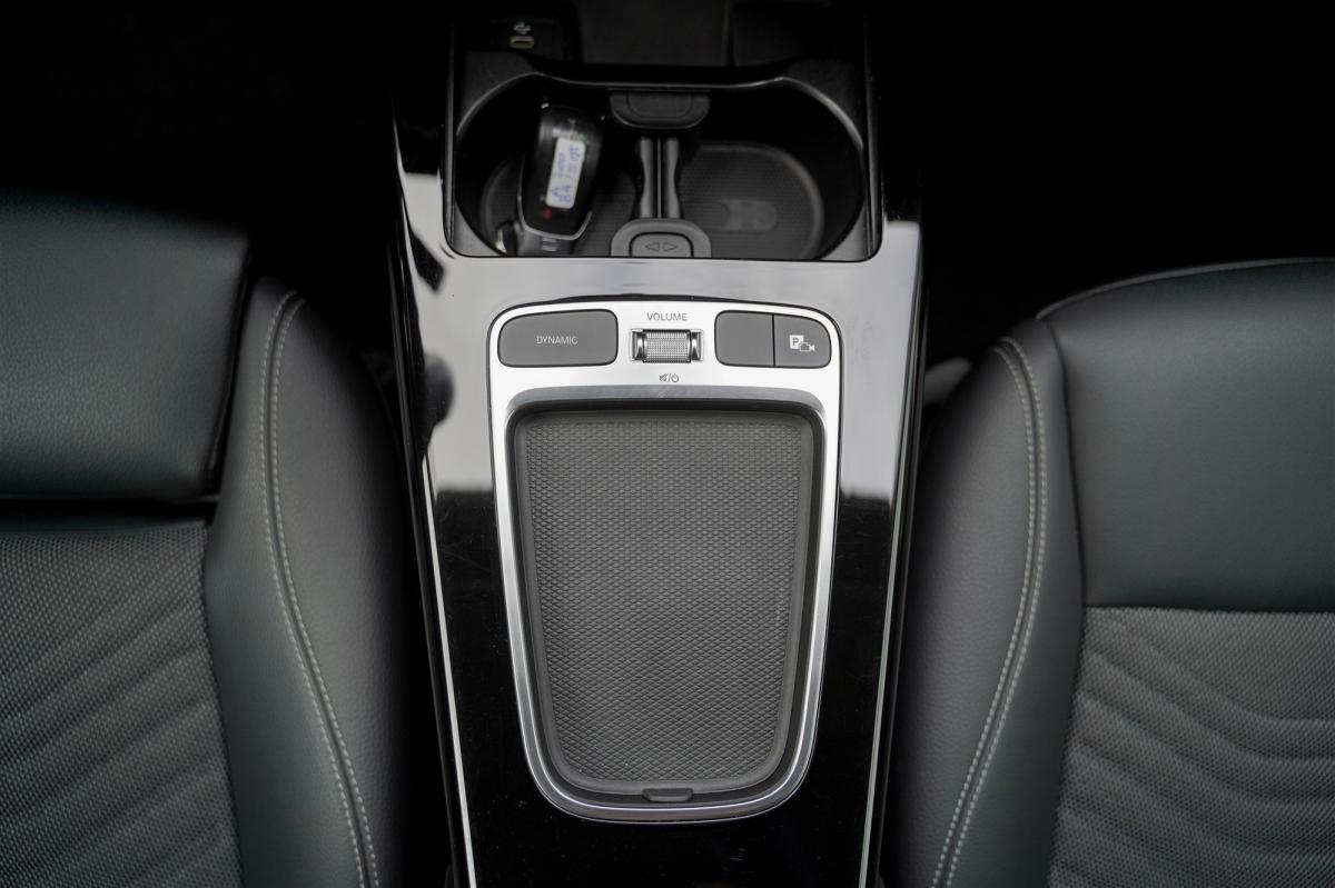 mercedes-benz-classe-a-2023-gasolina-1332cc