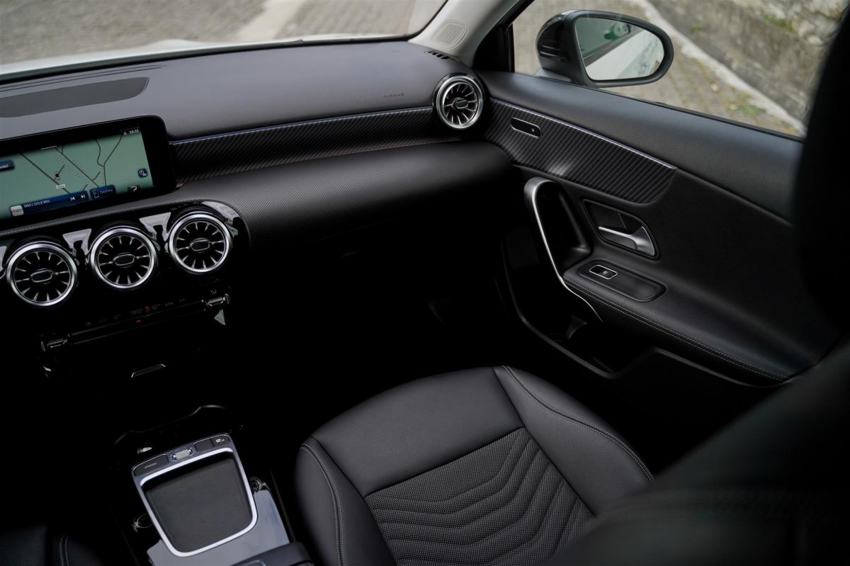 mercedes-benz-classe-a-2023-gasolina-1332cc