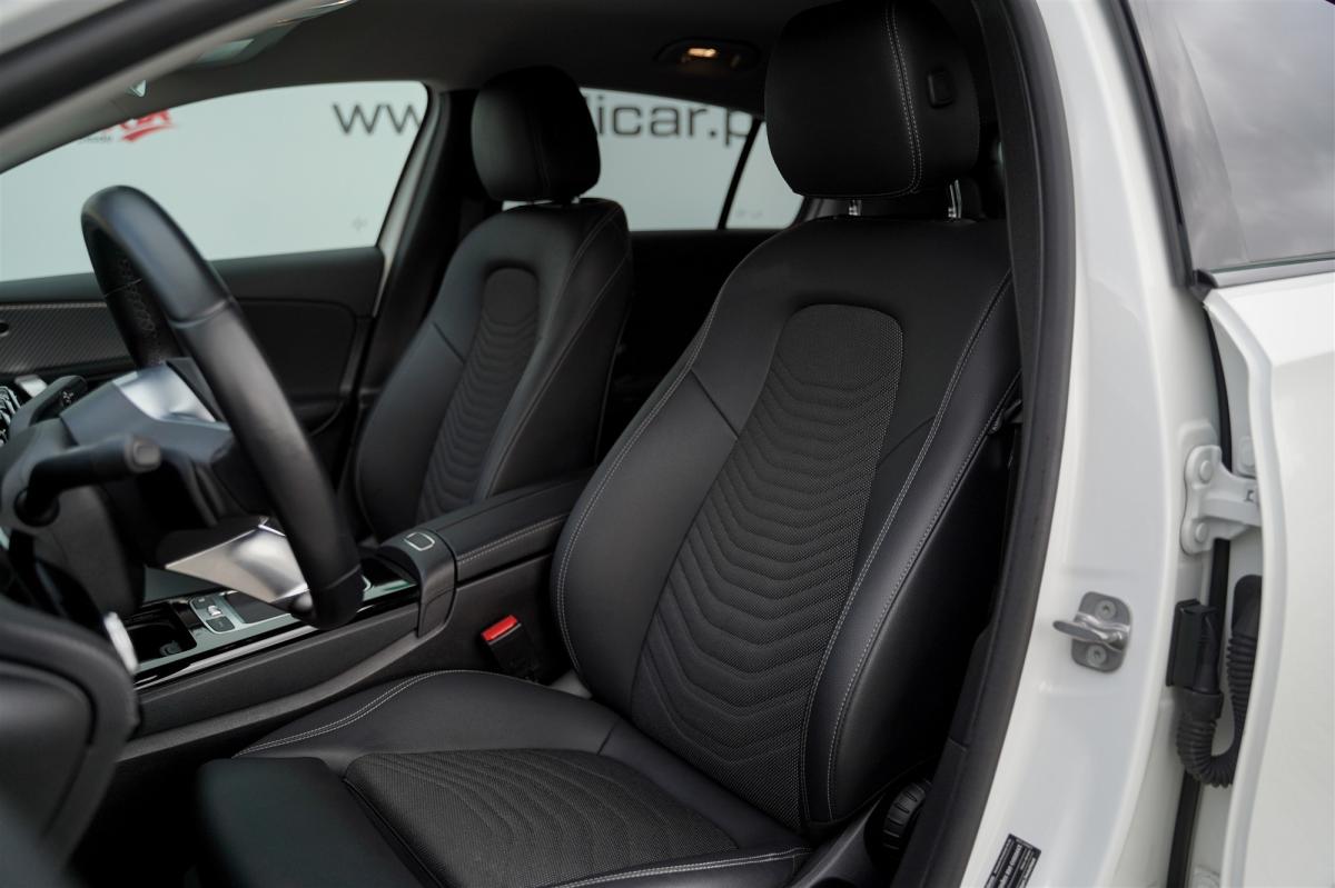 mercedes-benz-classe-a-2023-gasolina-1332cc
