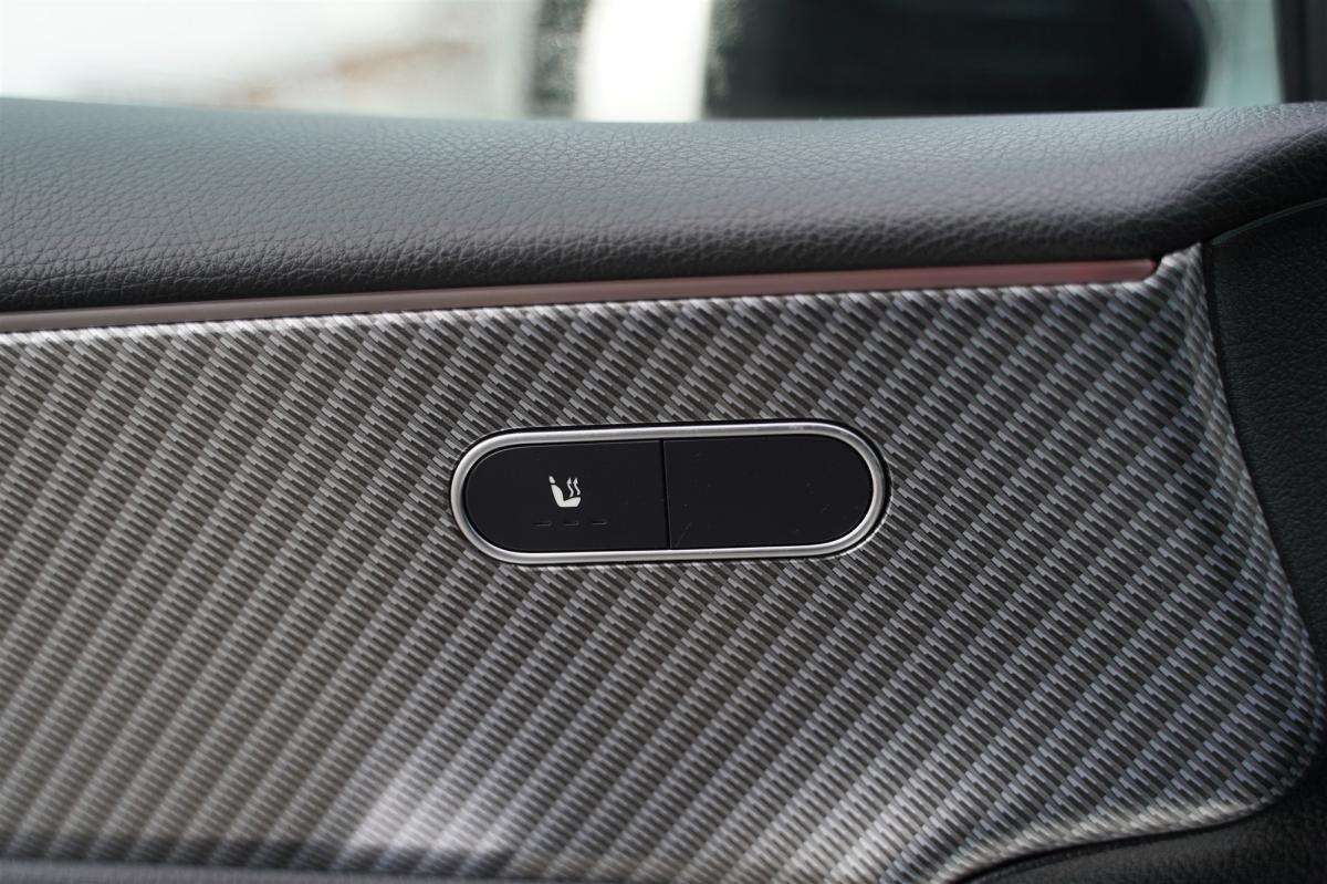 mercedes-benz-classe-a-2023-gasolina-1332cc