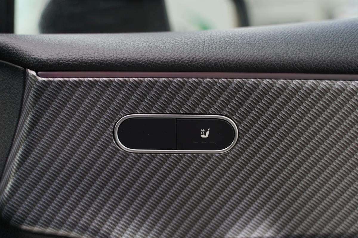 mercedes-benz-classe-a-2023-gasolina-1332cc