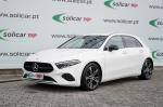 mercedes-benz-classe-a-2023-gasolina-1332cc