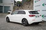 mercedes-benz-classe-a-2023-gasolina-1332cc