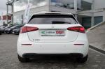 mercedes-benz-classe-a-2023-gasolina-1332cc