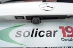 mercedes-benz-classe-a-2023-gasolina-1332cc