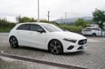 mercedes-benz-classe-a-2023-gasolina-1332cc