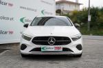 mercedes-benz-classe-a-2023-gasolina-1332cc