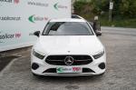 mercedes-benz-classe-a-2023-gasolina-1332cc