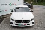 mercedes-benz-classe-a-2023-gasolina-1332cc