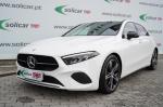 mercedes-benz-classe-a-2023-gasolina-1332cc