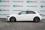 mercedes-benz-classe-a-2023-gasolina-1332cc